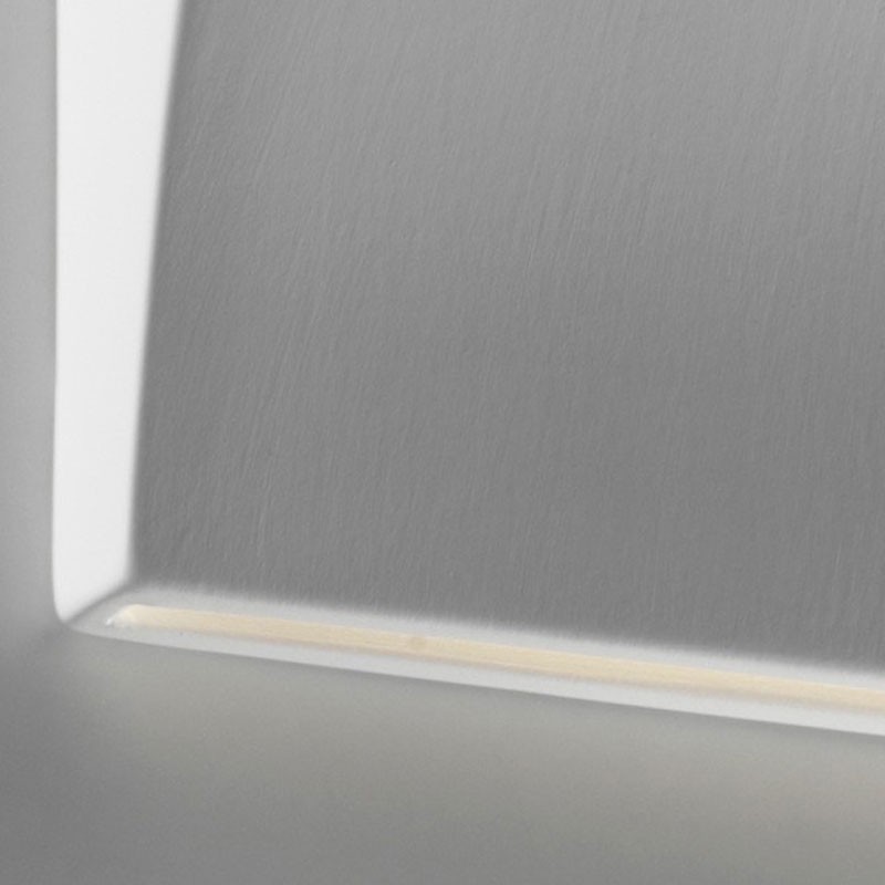 Belfiore Applique 2012