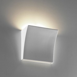 Belfiore Applique 2012