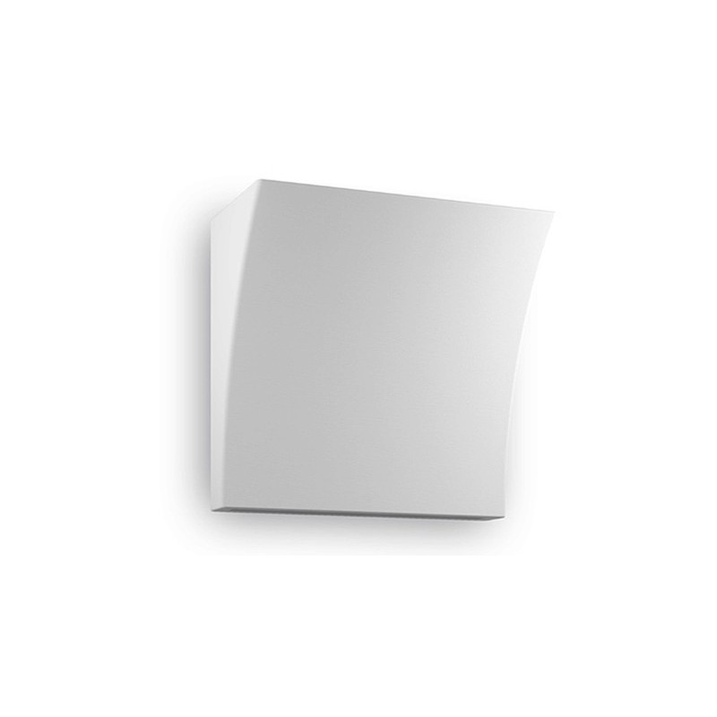 Belfiore Applique 2012