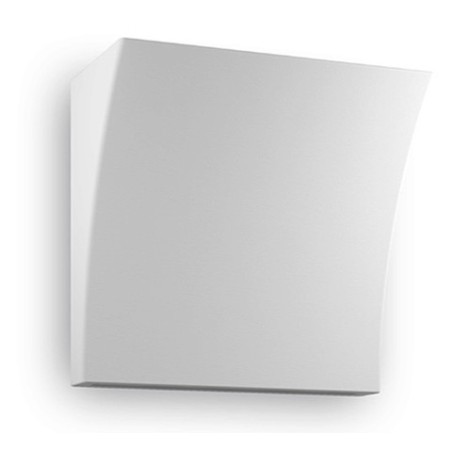 Belfiore Applique 2012