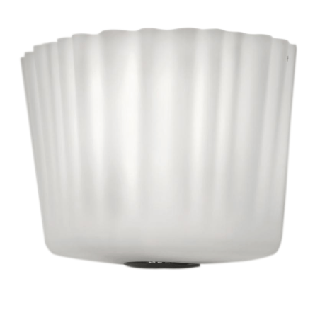 Lampada da Parete Cloth Vistosi Prezzo