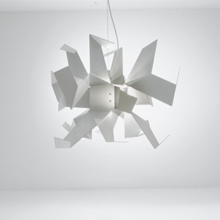 Lampada a Sospensione Glow 1 Pallucco Prezzo