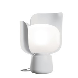 Lampada da Tavolo Blom Fontana Arte Prezzo