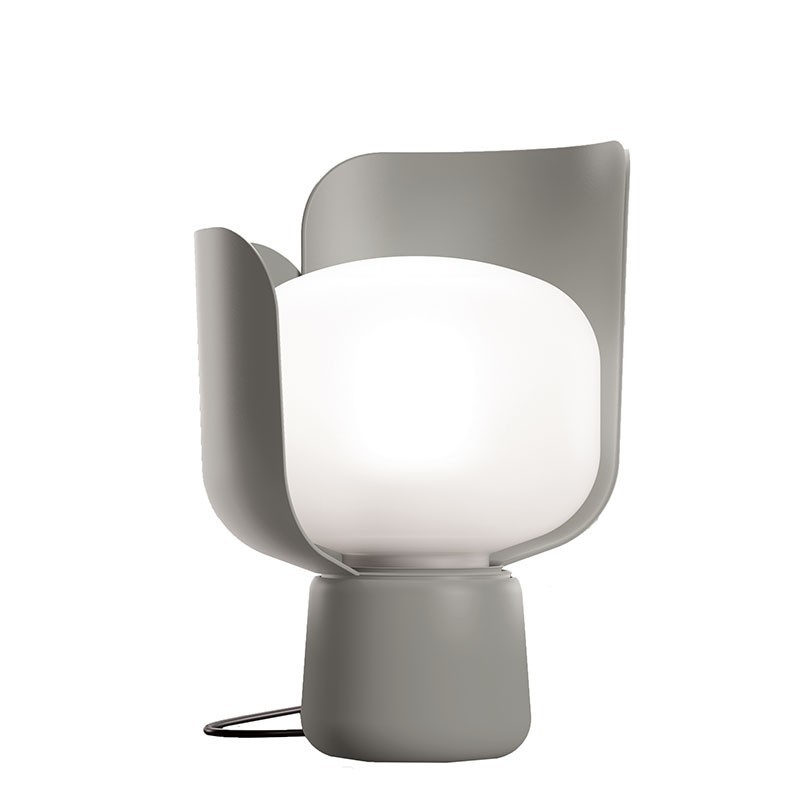 Lampada da Tavolo Blom Fontana Arte Prezzo