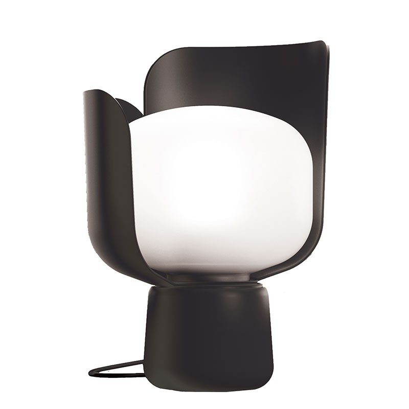 Lampada da Tavolo Blom Fontana Arte Prezzo
