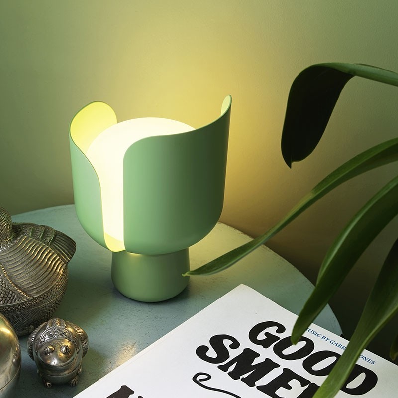 Lampada da Tavolo Blom Fontana Arte Prezzo