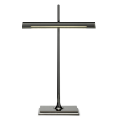 Flos Goldman Tavolo LED