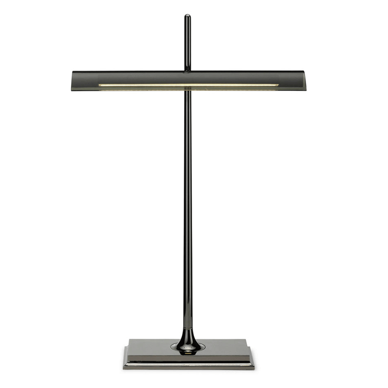 Flos Goldman Tavolo LED