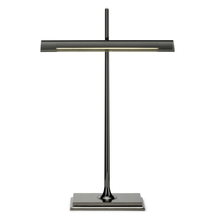 Flos Goldman Tavolo LED