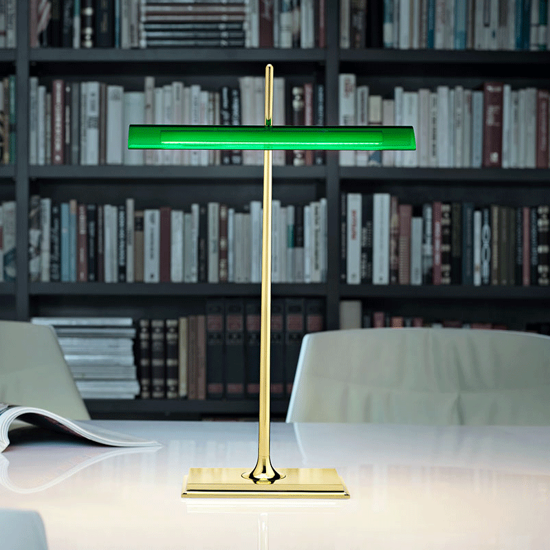 Flos Goldman Tavolo LED