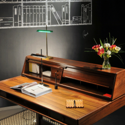 Flos Goldman Tavolo LED