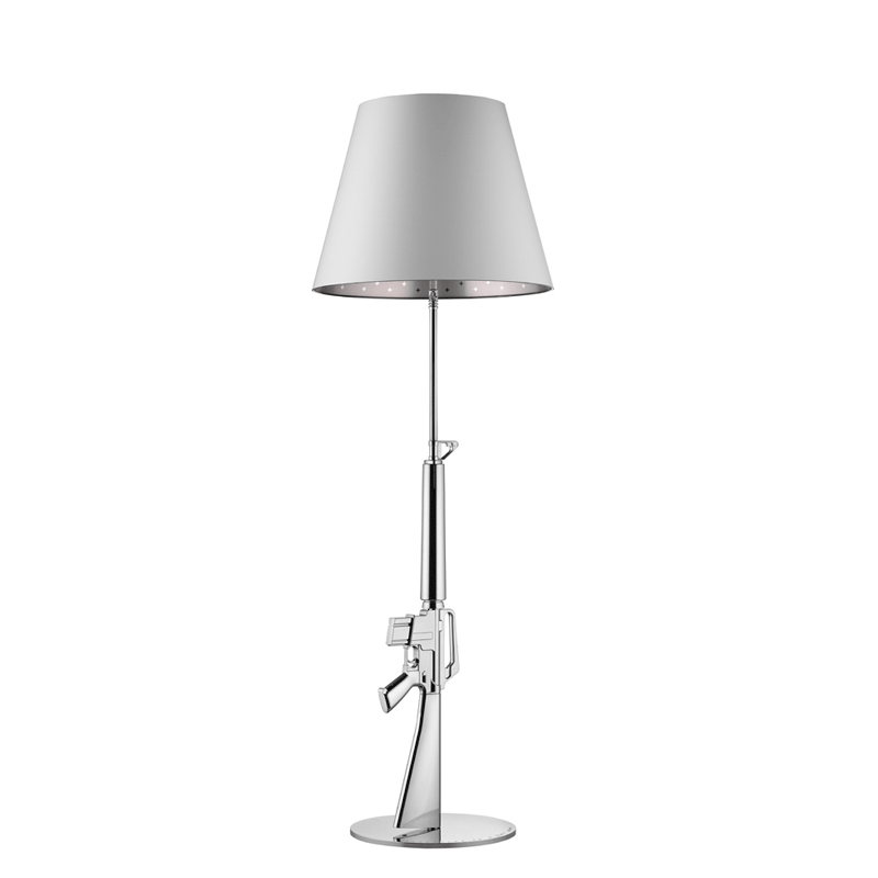 Flos Guns - Lounge Gun