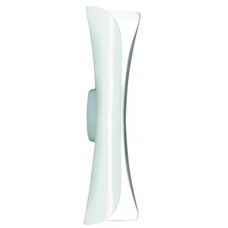 Lampada da Parete Artemide Cadmo Led Prezzo