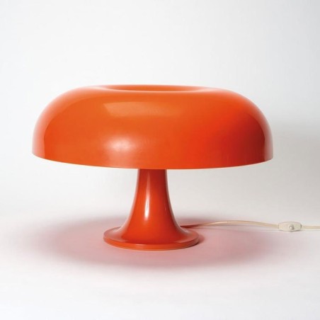 Artemide Nesso Lampada da Tavolo