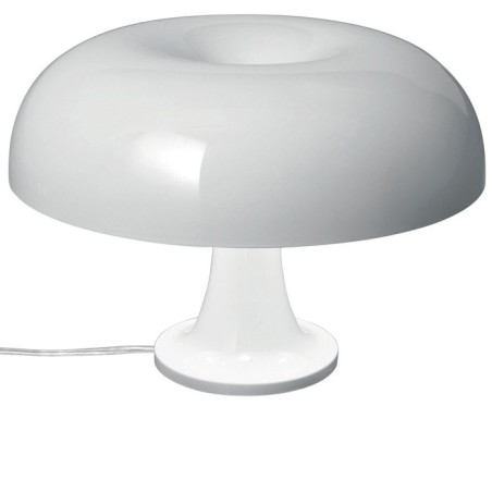 Lampada da Tavolo Artemide Nesso Prezzo