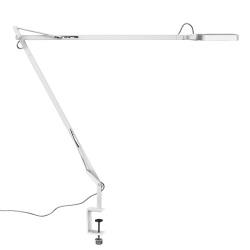 Flos Kelvin Led con Morsetto
