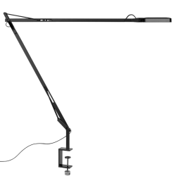 Flos Kelvin Led con Morsetto