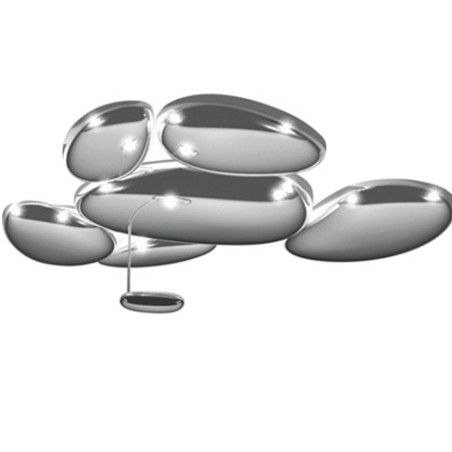 Lampada da Soffitto Skydro Artemide Prezzo