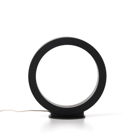 Lampada da Appoggio Assolo Cini&Nils Prezzo