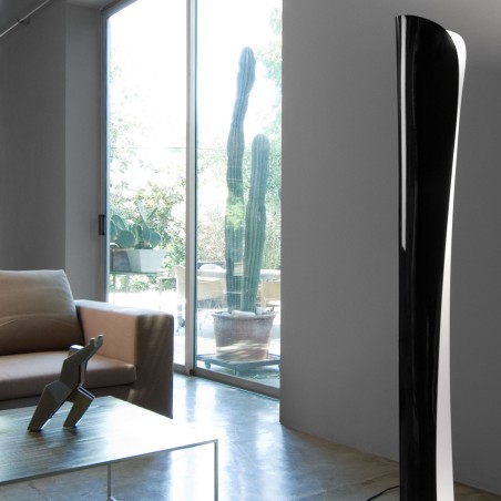 Artemide Cadmo Terra LED