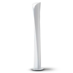 Lampada da Terra Artemide Cadmo Led  Prezzo