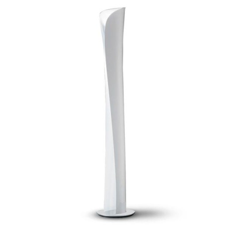 Lampada da Terra Artemide Cadmo Led  Prezzo