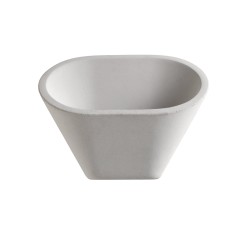 Lampada da Parete Foscarini Aplomb Prezzo