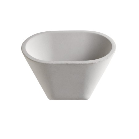 Lampada da Parete Foscarini Aplomb Prezzo