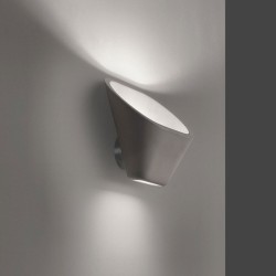 Foscarini Aplomb Lampada da Parete