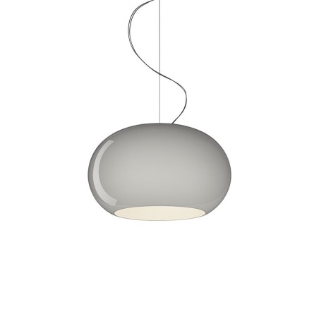 Foscarini Buds 2 Lampada a Sospensione