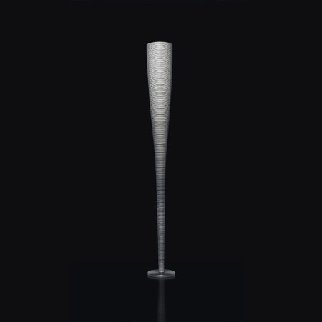 Foscarini Mite LED Lampada da Terra