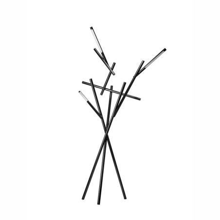 Lampada da Terra Tuareg Foscarini Prezzo