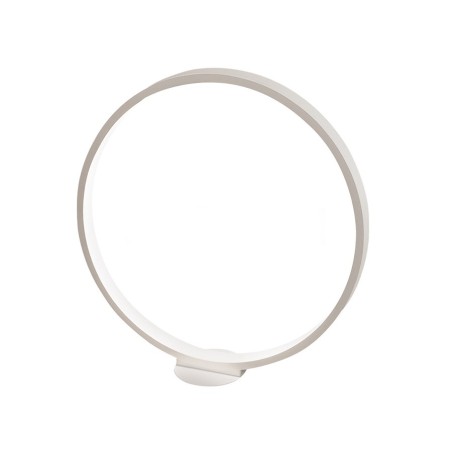 Lampada da Terra Assolo 70 Cini&Nils Prezzo