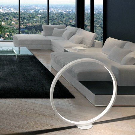 Cini&Nils Assolo 70 Lampada da Terra