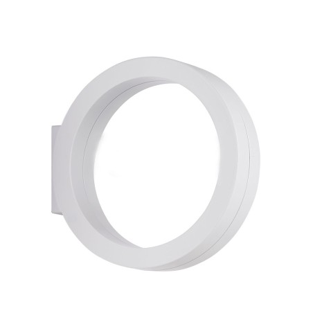 Lampada da Parete/Soffitto per Esterno Assolo Cini&Nils Prezzo