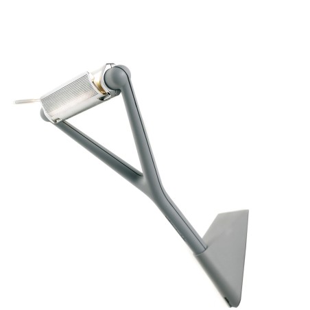 Lampada da Parete Luceplan Lola Prezzo