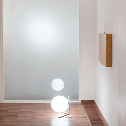 Flos IC T2 Tavolo
