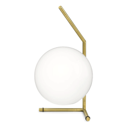 Flos IC T1 Low Tavolo