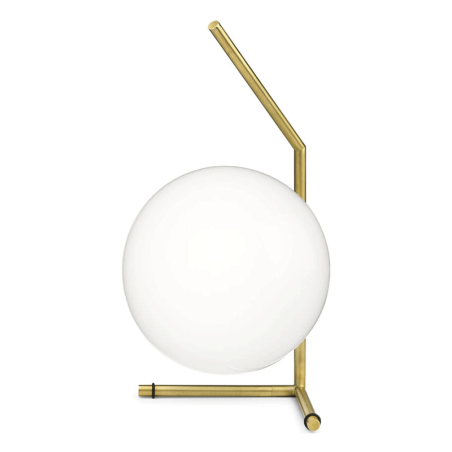 Flos IC T1 Low Tavolo