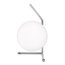 Flos IC T1 Low Tavolo