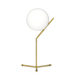 Flos IC T1 High Tavolo