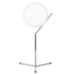 Flos IC T1 High Tavolo