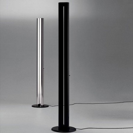 Lampada da Terra Artemide Megaron Led Prezzo