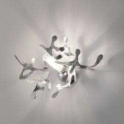 Lumen Center Minicoral A Parete