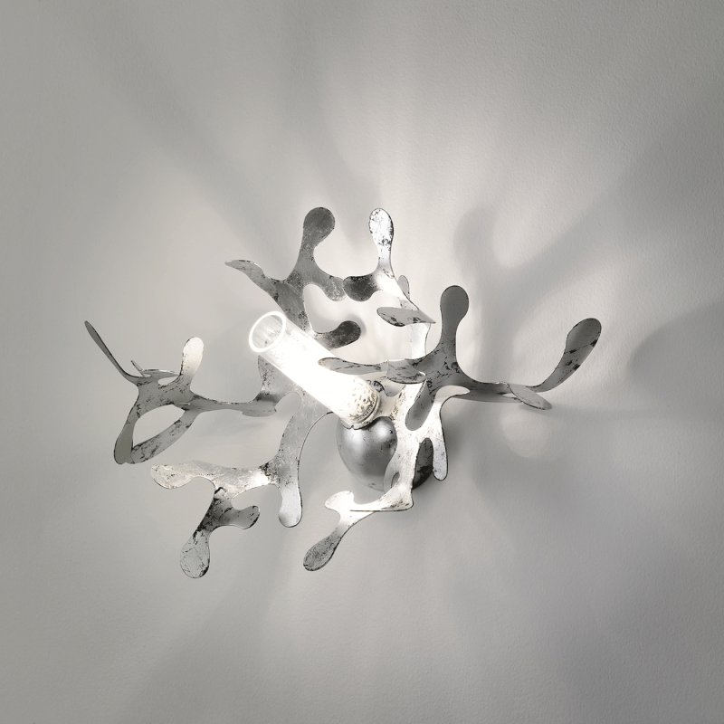 Lumen Center Minicoral A Parete