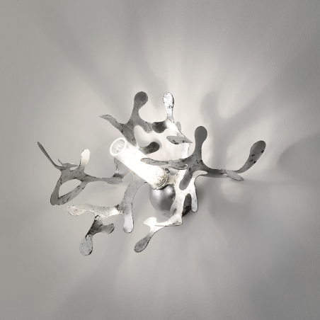 Lumen Center Minicoral A Parete