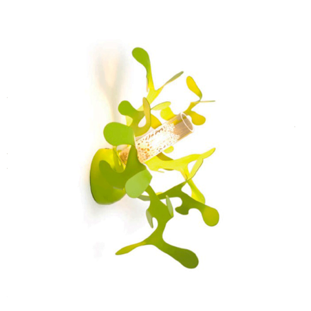 Lumen Center Minicoral A Parete