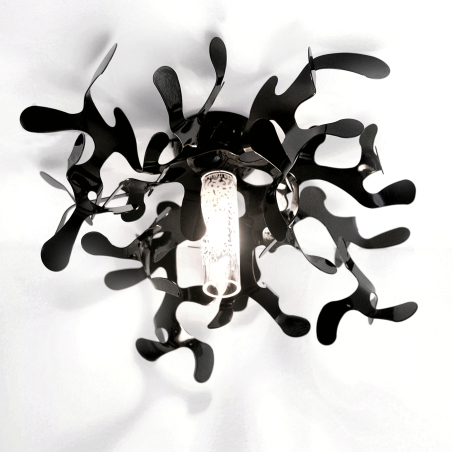 Lumen Center MiniCoral P Soffitto / Parete