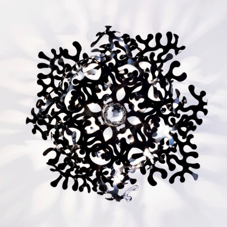 Lumen Center Leaves 21 Parete / Soffitto