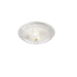 Rossini Illuminazione Kurtz Soffitto